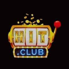 HITCLUB golf's profile picture