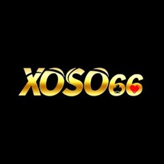 Xoso66mobile  Cam's profile picture