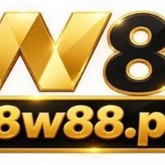 88w88  pro's profile picture