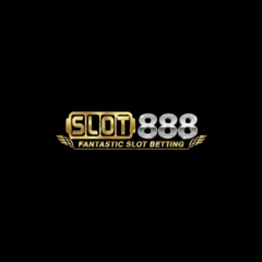 Slot888 Cx's profile picture