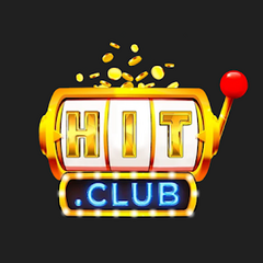 hitclub tools's profile picture