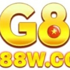 |Link Vào Nhận Khuyến Mãi TG 88 tg88wcom 's profile picture