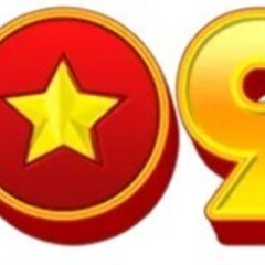 Go99 Cổng Game's profile picture