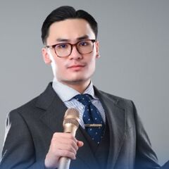 hungphatslotn88 hungphatslotn88's profile picture