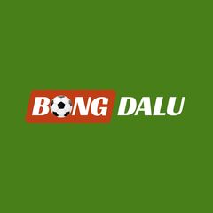 BongDaLu 88live's profile picture