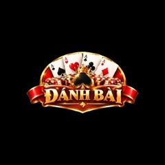 Danhbaigb net's profile picture