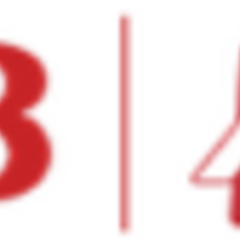 J88 jp net's profile picture