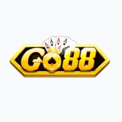 Xgo88 wiki's profile picture