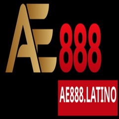 AE888 latino's profile picture