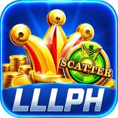 LLLPH one's profile picture