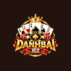 Danhbai bz's profile picture