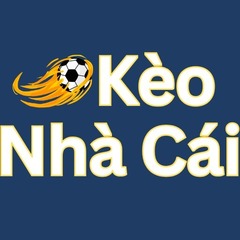 keonhacai1 uk net's profile picture