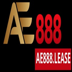 AE888 lease's profile picture