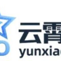 云霄体育 Net's profile picture