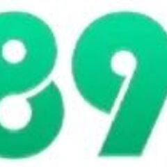 789K win's profile picture