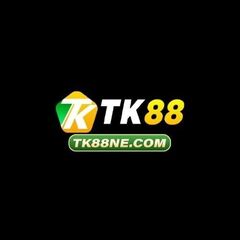 TK88 necom's profile picture