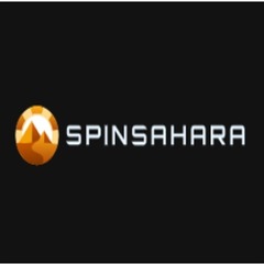 Spinsahara Casino's profile picture