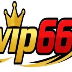 vip66 day's profile picture