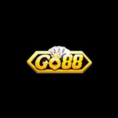 Cổng Game GO88's profile picture