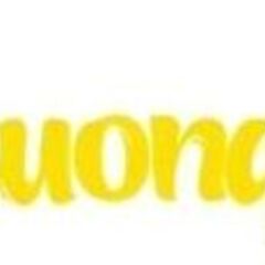 Luongsontv8 co's profile picture