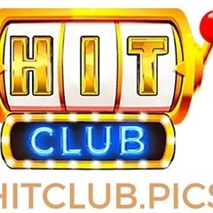 Hitclub  Pics's profile picture