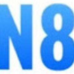 Nhà cái TN88's profile picture