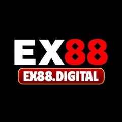 ex88 digital's profile picture