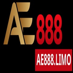 AE888 Limo's profile picture