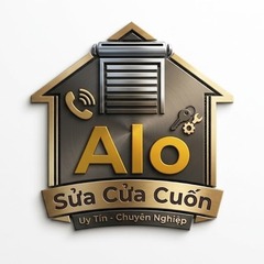 Alo Sửa Cửa Cuốn's profile picture