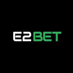 Nhà cái E2BET's profile picture