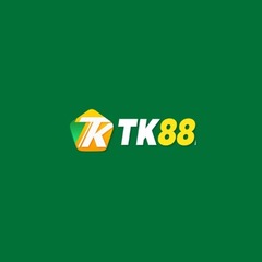 Nhà Cái Cá Cược Trực Tuyến TK88's profile picture