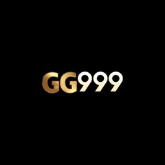 Gg999nav  com's profile picture