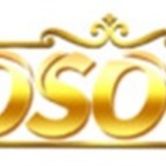 XOSO 66's profile picture