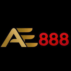 Trangchu AE888's profile picture