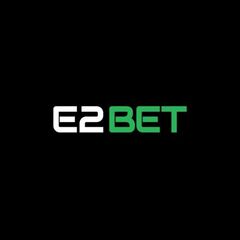 E2 BET's profile picture