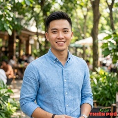 Timothy Matt's profile picture