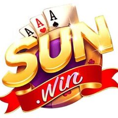 Sunwin Cổng Game's profile picture