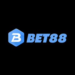 Nha Cai BET88's profile picture