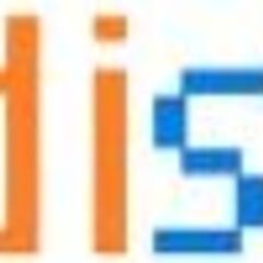 Bandi Share's profile picture