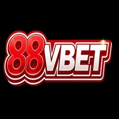 88 VBET's profile picture