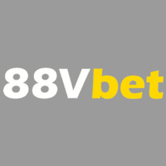 88VBET us's profile picture