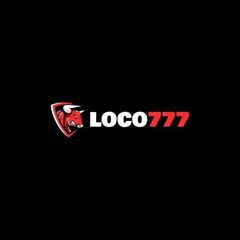 Loco 777's profile picture