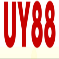 uy88 best's profile picture