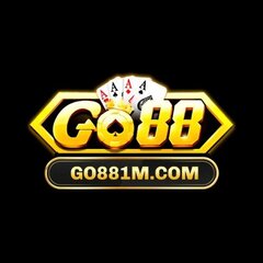 Go881m  Com's profile picture