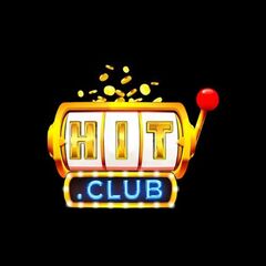 Taihitclub onl's profile picture