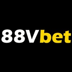 88VBET to's profile picture