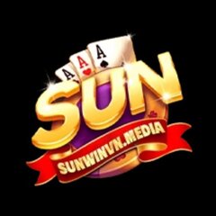 Sunwinvn Media's profile picture