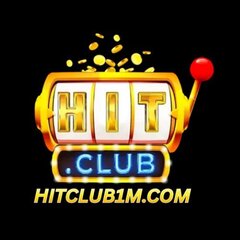 Hitclub1m  Com's profile picture