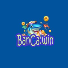 Banca win's profile picture