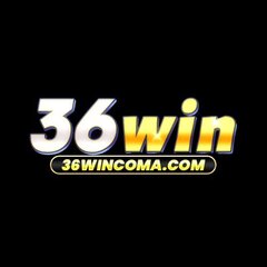 36wincoma com's profile picture